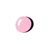 ⚪️