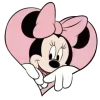 💓