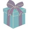 🎁
