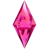 💎