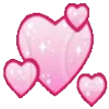 💕