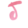 🔤