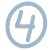 4️⃣