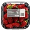 🍓
