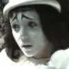 🤡