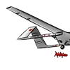🛩