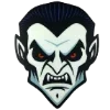 🧛‍♂