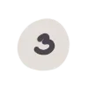 3️⃣