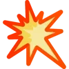 💥