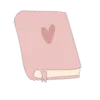 📕