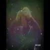 🤯