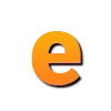 😶