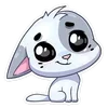 ☺