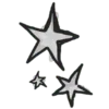 ⭐