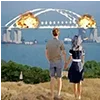 🌉