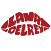 💋