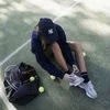 🎾