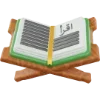 📖