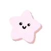 ⭐️