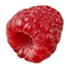 🍓
