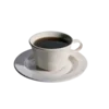 ☕️