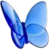 🦋
