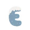 🔤