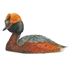 🦆