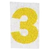 3️⃣