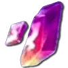 💎