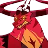 👹