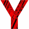 🅰️