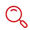 🔎