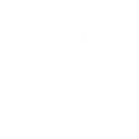 🍴