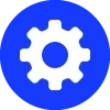 ⚙️