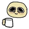 ☕️
