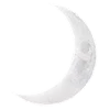 🌙
