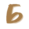 🤎