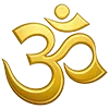 🕉️