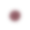 🔴
