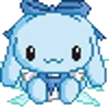 🥹