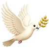🕊️