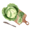 🥦