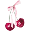 🍒