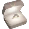 💍