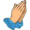 🙏