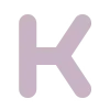 🟣