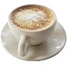 ☕️