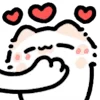 🥰