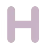 🟣